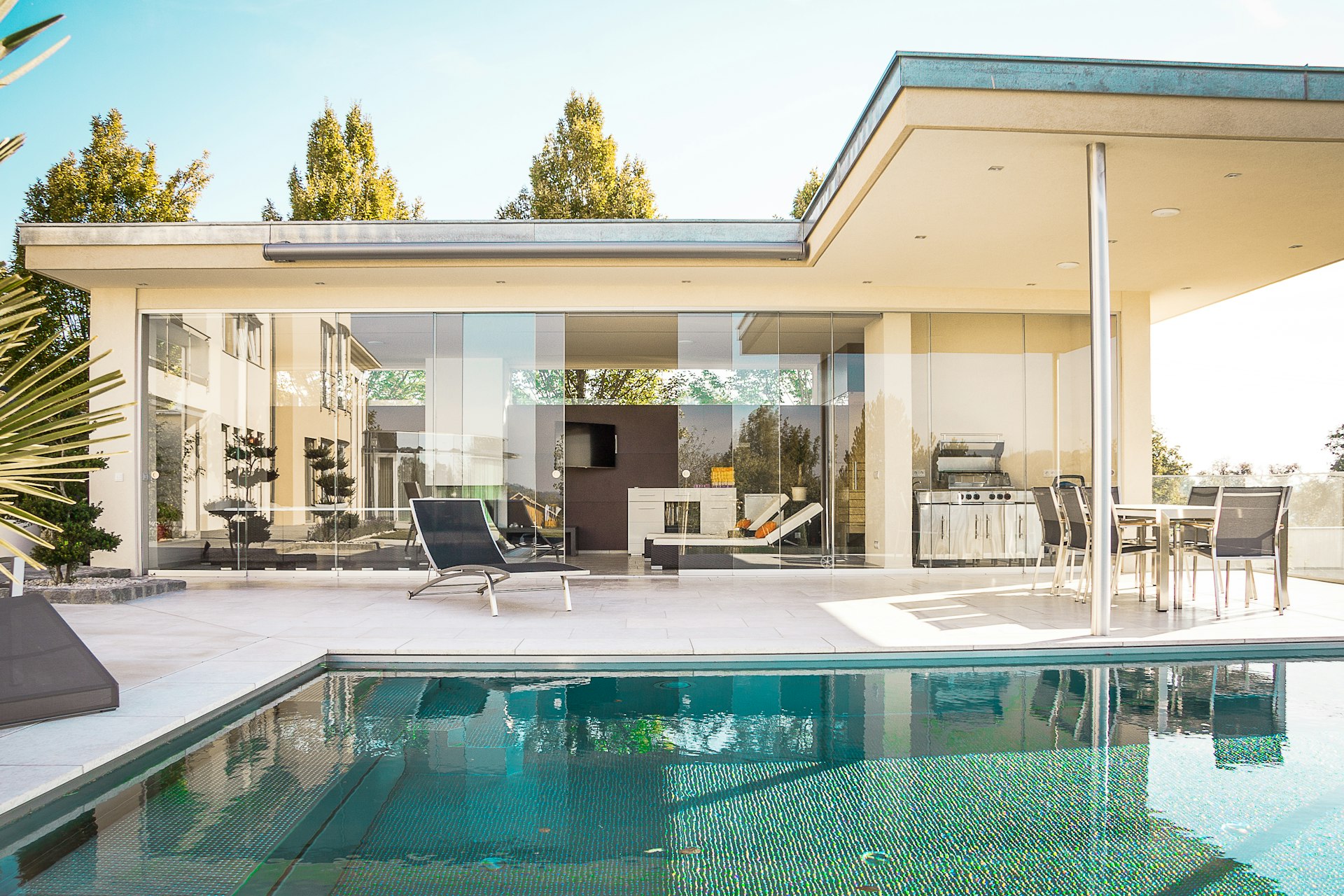 Immobilienmakler in Lonsee